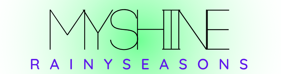 MYSHINE