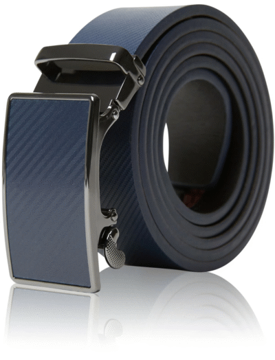 Mens Ratchet Belt