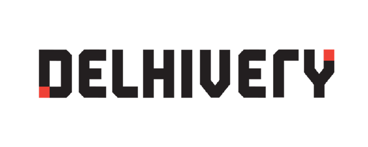 DELHIVERY
