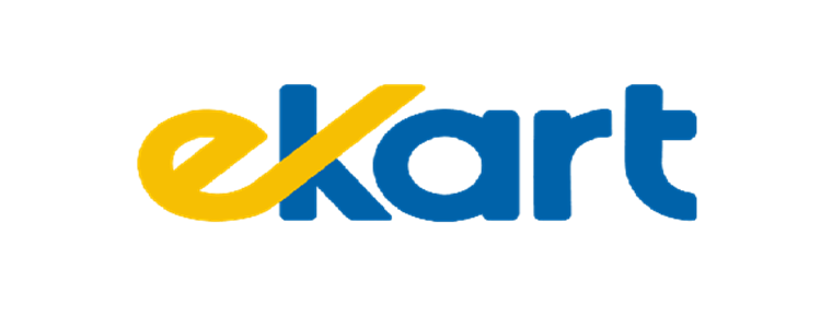 EKART