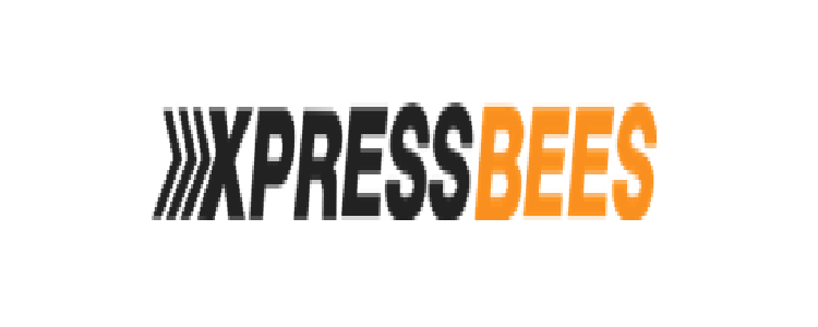 XPRESSBEES