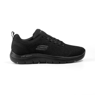 Skechers Brisbane Men Summits)