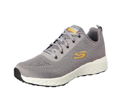 Skechers Men Sneakers (Terrenex)