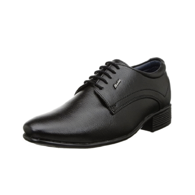 Bata mens formal shoes