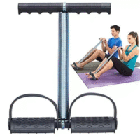 Full Body Exercise