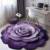 Dark Purple