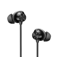 OnePlus Bullets Z3 Neckband