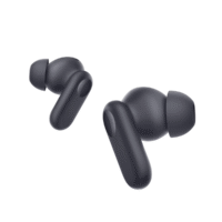OnePlus Nord Buds 2r
