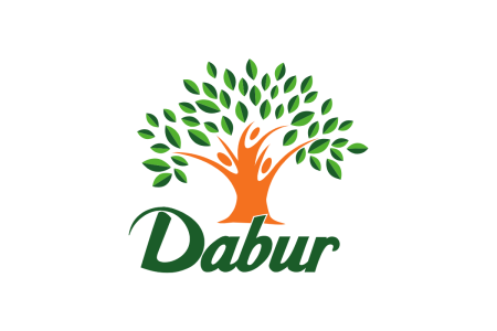 dabur