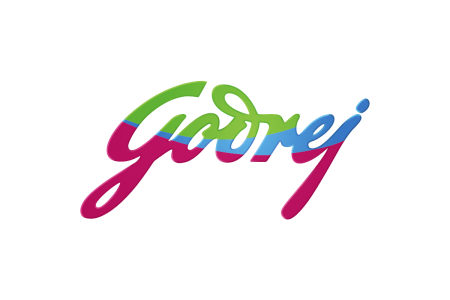 godrej