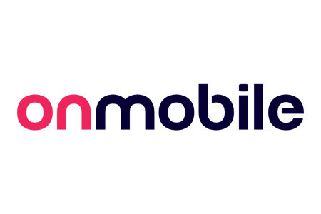 onmobile