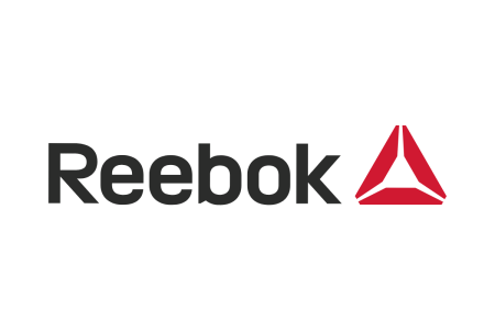 reebok